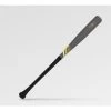 2022 MARUCCI TREA TURNER TVT PRO MODEL MAPLE 31" -Sports Equipment Shop marucci 2022 marucci trea turner tvt pro model map