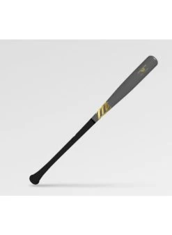 2022 MARUCCI TREA TURNER TVT PRO MODEL MAPLE 31"