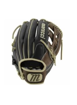 MARUCCI HTG SERIES GLOVE 11.75" RHT