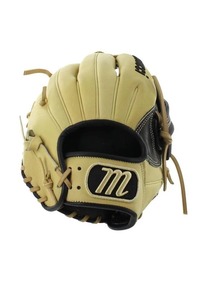MARUCCI MFGFS1175SP SERIES GLOVE 11.75" RHT 4 MARUCCI MFGFS1175SP SERIES GLOVE 11.75" RHT - Image 2