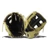 MARUCCI MFGFS1175SP SERIES GLOVE 11.75" RHT