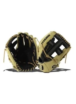MARUCCI MFGFS1175SP SERIES GLOVE 11.75" RHT