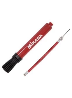 MIKASA DOUBLE ACTION PUMP