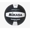 MIKASA MGV500 SETTERS TRAINING VOLLEYBALL -Sports Equipment Shop mikasa mikasa mgv500 setters training volleyball