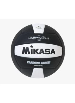 MIKASA MGV500 SETTERS TRAINING VOLLEYBALL