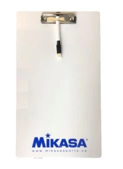 MIKASA VOLLEYBALL COACH BOARD 7 MIKASA VOLLEYBALL COACH BOARD -Sports Equipment Shop mikasa mikasa volleyball coach board 2