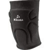 MIKASA VOLLEYBALL KNEE PAD 832 SENIOR -Sports Equipment Shop mikasa mikasa volleyball knee pad 832 senior 1