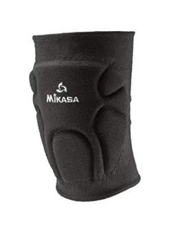 MIKASA VOLLEYBALL KNEE PAD 832 SENIOR