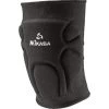 MIKASA VOLLEYBALL KNEE PAD 832 SENIOR -Sports Equipment Shop mikasa mikasa volleyball knee pad 832 senior