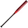2022 MIKEN FREAK 9R 12" USSSA SOFTBALL BAT