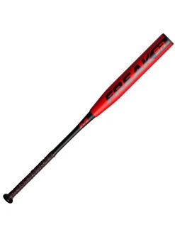 2022 MIKEN FREAK 9R 12" USSSA SOFTBALL BAT