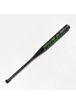 2022 MIKEN FREAK MX 14" SLOWPITCH BAT USSSA 10 2022 MIKEN FREAK MX 14" SLOWPITCH BAT USSSA -Sports Equipment Shop miken 2022 miken freak mx 14 slowpitch bat usssa 2
