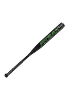 2022 MIKEN FREAK MX 14" SLOWPITCH BAT USSSA