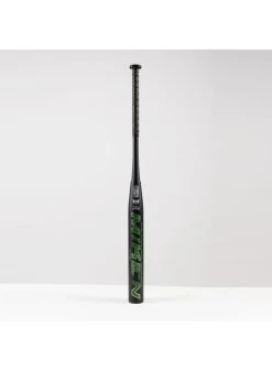 2022 MIKEN FREAK MX 14" SLOWPITCH BAT USSSA 13 2022 MIKEN FREAK MX 14" SLOWPITCH BAT USSSA -Sports Equipment Shop miken 2022 miken freak mx 14 slowpitch bat usssa 5