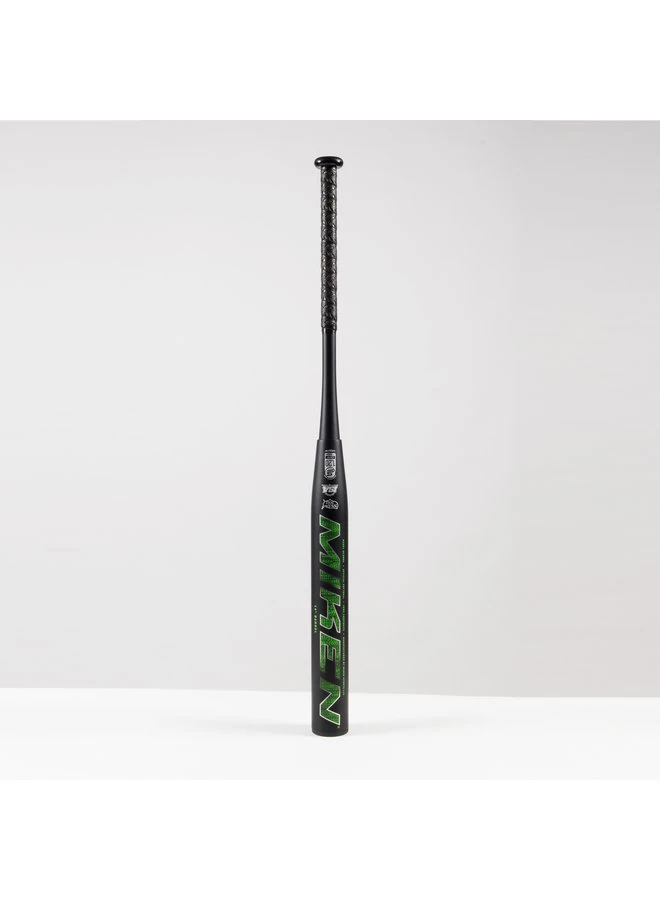2022 MIKEN FREAK MX 14" SLOWPITCH BAT USSSA 8 2022 MIKEN FREAK MX 14" SLOWPITCH BAT USSSA - Image 6