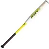 2022 MIKEN KP23 FREAK 23 12" USSSA SOFTBALL BAT 2 2022 MIKEN KP23 FREAK 23 12" USSSA SOFTBALL BAT -Sports Equipment Shop miken 2022 miken kp23 freak 23 12 usssa softball b