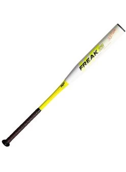 2022 MIKEN KP23 FREAK 23 12" USSSA SOFTBALL BAT