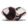 2022 Miken Player Series 15" H-Web-REG RHT -Sports Equipment Shop miken 2022 miken player series 15 h web reg rht