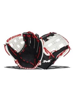 2022 Miken Player Series 15" H-Web-REG RHT