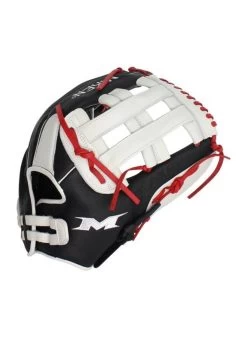 2022 Miken Players Series 14" H-Web-REG RHT