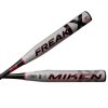 2023 MIKEN FREAK 9R 12" USSSA SOFTBALL BAT -Sports Equipment Shop miken 2023 miken freak 9r 12 usssa softball bat