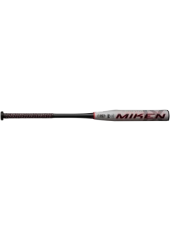 2023 MIKEN FREAK 9R 12" USSSA SOFTBALL BAT -Sports Equipment Shop miken 2023 miken freak 9r 12 usssa softball bat 2