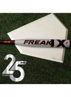 2023 MIKEN FREAK 9R 12" USSSA SOFTBALL BAT -Sports Equipment Shop miken 2023 miken freak 9r 12 usssa softball bat 3