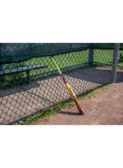 2023 MIKEN FREAK SAVAGE -Sports Equipment Shop miken 2023 miken freak savage 2