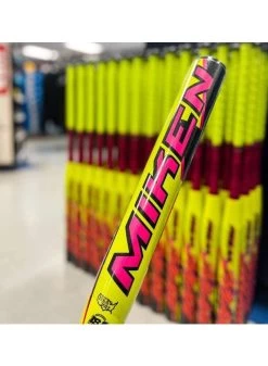 2023 MIKEN FREAK SAVAGE -Sports Equipment Shop miken 2023 miken freak savage 3