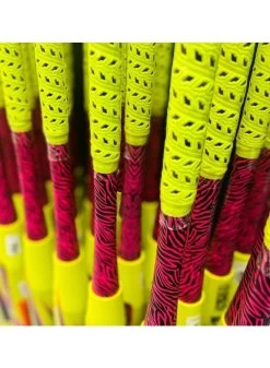 2023 MIKEN FREAK SAVAGE -Sports Equipment Shop miken 2023 miken freak savage 4