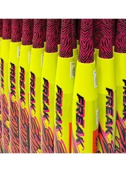 2023 MIKEN FREAK SAVAGE -Sports Equipment Shop miken 2023 miken freak savage 5