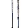 2023 MIKEN KP23 FREAK 23 12" USSSA SOFTBALL BAT 1 2023 MIKEN KP23 FREAK 23 12" USSSA SOFTBALL BAT -Sports Equipment Shop miken 2023 miken kp23 freak 23 12 usssa softball b