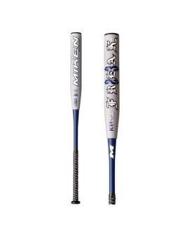 2023 MIKEN KP23 FREAK 23 12" USSSA SOFTBALL BAT