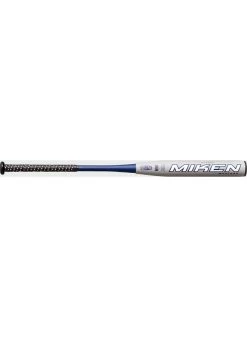 2023 MIKEN KP23 FREAK 23 12" USSSA SOFTBALL BAT -Sports Equipment Shop miken 2023 miken kp23 freak 23 12 usssa softball b 3