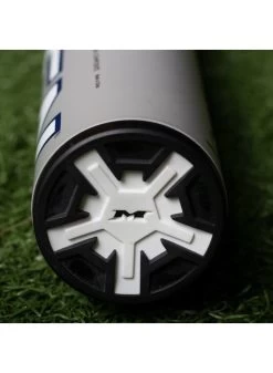 2023 MIKEN KP23 FREAK 23 12" USSSA SOFTBALL BAT -Sports Equipment Shop miken 2023 miken kp23 freak 23 12 usssa softball b 5