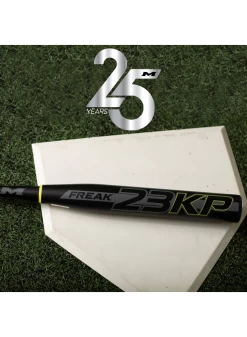 2023 MIKEN KYLE PEARSON KP23 12" USSSA SOFTBALL BAT -Sports Equipment Shop miken 2023 miken kyle pearson kp23 12 usssa softba 1