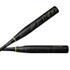 2023 MIKEN KYLE PEARSON KP23 12" USSSA SOFTBALL BAT 2 2023 MIKEN KYLE PEARSON KP23 12" USSSA SOFTBALL BAT -Sports Equipment Shop miken 2023 miken kyle pearson kp23 12 usssa softba