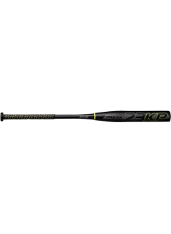 2023 MIKEN KYLE PEARSON KP23 12" USSSA SOFTBALL BAT -Sports Equipment Shop miken 2023 miken kyle pearson kp23 12 usssa softba 2