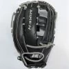 MIKEN FREAK 54 13" H/PS SOFTBALL GLOVE LHT -Sports Equipment Shop miken miken freak 54 13 h ps softball glove lht