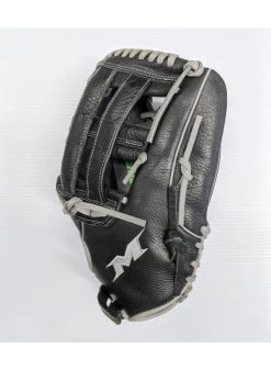 MIKEN FREAK 54 13" H/PS SOFTBALL GLOVE LHT -Sports Equipment Shop miken miken freak 54 13 h ps softball glove lht 2