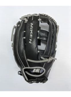 MIKEN FREAK 54 13" H/PS SOFTBALL GLOVE LHT