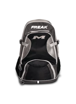 MIKEN FREAK PLAYERS BACKPACKS