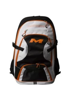 MIKEN FREAK PLAYERS BACKPACKS -Sports Equipment Shop miken miken freak players backpacks 3