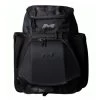 MIKEN MK7X XL BACKPACK -Sports Equipment Shop miken miken mk7x xl backpack