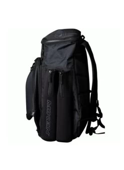 MIKEN MK7X XL BACKPACK -Sports Equipment Shop miken miken mk7x xl backpack 2