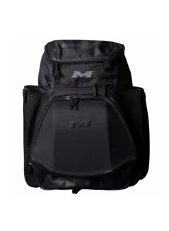 MIKEN MK7X XL BACKPACK