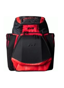 MIKEN MK7X XL BACKPACK -Sports Equipment Shop miken miken mk7x xl backpack 3
