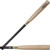 MIKEN PRO WOOD SLOWPITCH BAT BAMMBOO/WOOD COMPOSITE 28" -Sports Equipment Shop miken miken pro wood slowpitch bat bammboo wood co