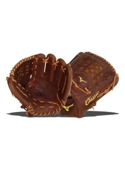 2020 MIZUNO GCP1AS3 CLASSIC PRO SOFT 12" LHT -Sports Equipment Shop mizuno 2020 mizuno gcp1as3 classic pro soft 12 lht 2