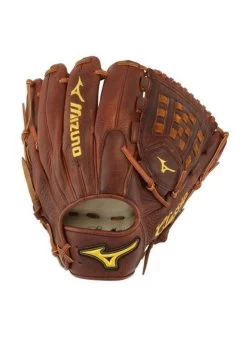 2020 MIZUNO GCP1AS3 CLASSIC PRO SOFT 12" LHT